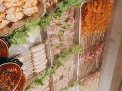 -塘屋烧烤·云南火塘烧烤品牌(春城慧谷旗舰店)