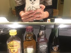 -武汉新华大饭店