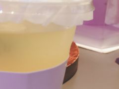 -桂满陇·蟹黄小笼汤包(清河万象店)