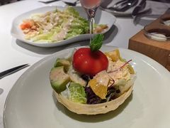 -王品牛排(北京西单店)