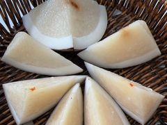 -汪姐海鲜(侨港金冠好店)