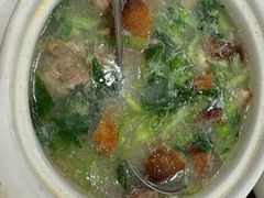 -全聚德(常州店)