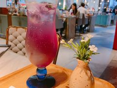 -木棉花开(中心城店)