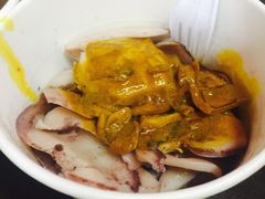 -大利来记餐厅(大三巴店)