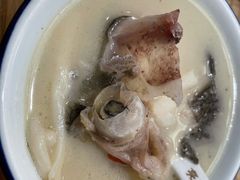 -好媳妇(太湖路店)