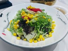-梁溪河畔·吉府花园(南长街南下塘店)