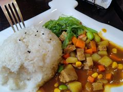 -阳光披萨(辽宁路店)