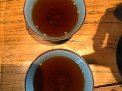 -有才叔的小馆(招商依云曲江店)