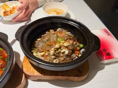 -夫妻肺片·老字号