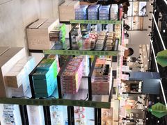 -三福(骡马市步行街店)