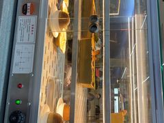 -海底捞火锅(亲贤北街店)