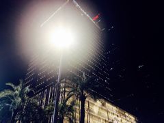 -万达影城(浦西万达广场激光IMAX店)