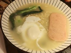 -三杯赤運·中式小酒馆(所城里店)