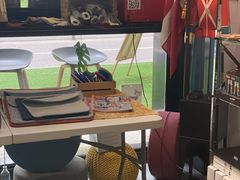 -DK45丹麦家居生活馆·依诺维绅(798店)