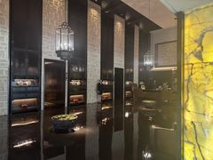 -曲水兰亭(北京四惠店)