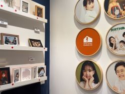 -海马体家庭照相馆(杭州远洋乐堤港店)