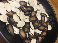 -烧蠔帮·湛江生蚝(工农店)