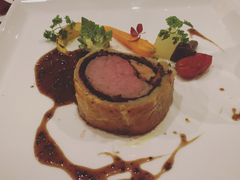 -蝶舍·MAISON PAPILLON