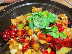 -米店·云南菜(南门店)