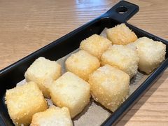 -蓉李记成都名小吃(武汉经开万达店)