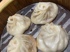 -朱鸿兴面馆(镇湖店)