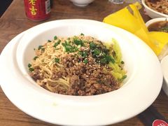 -三生小馆(亭知路店)