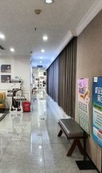 -丽都整形美容医院·全国连锁旗舰店