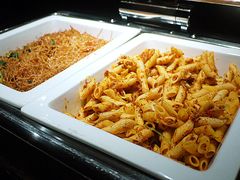 -无锡书香世家酒店(江南大学长广溪地铁站店)