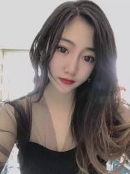 -广东韩妃整形外科医院