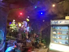 -醉小酒馆·川菜·江湖菜·重庆菜(观音桥旗舰店)