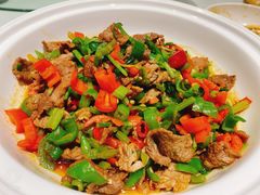 -旺顺阁鱼头泡饼(小红门店)