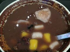 -鲜芋仙Meet Fresh(五道口店)