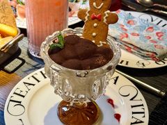 -IL TEATRO 精品意大利餐厅