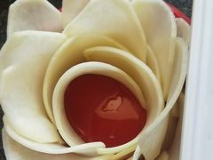 -小天鹅火锅·一线江景洪鼎旗舰店(洪崖洞店)