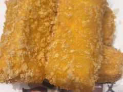 -山东八大碗山东老字号