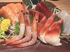 -初花·日本料理