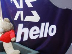 -Skay•射箭馆•弓箭娱乐(体育西店)