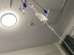 -六月雪干锅(绵阳凯德广场店)