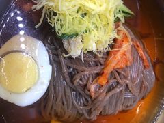 -玉流珍肴馆(亮马桥店)