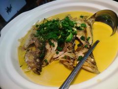 -寻乡迹· 湖南家宴(竹坑店)