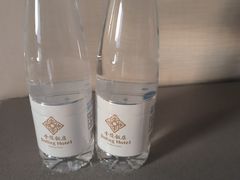 -南京金陵饭店