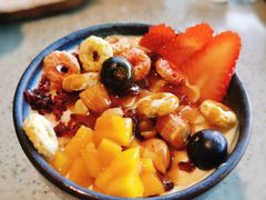 -园里火锅(仁和新城店)