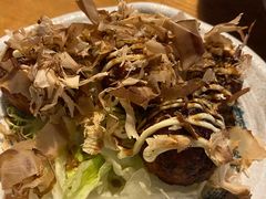 -一道浪居酒屋