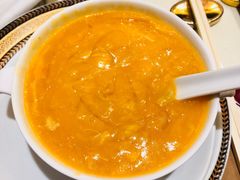 -利苑酒家(北角店)