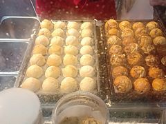 -咕噜咕噜·章鱼小丸子(广州荔湾领展广场店)