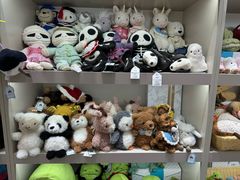 -JOYCODE(大红门银泰百货店)