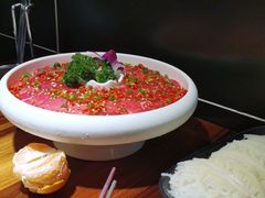 -要德火锅(鼓楼店)