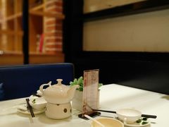 -赛百味(仙林金鹰店)