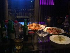 -V SHOW max KTV(粉巷店)