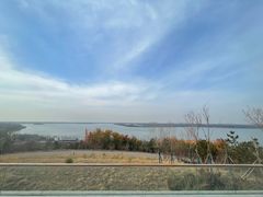 -满意肉夹馍(展宏路店)